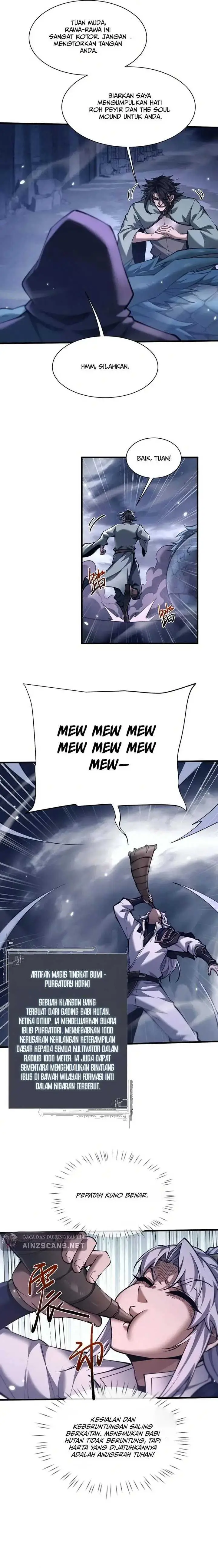 image-komik-versatile-sword-cultivator-chapter-36-9/16