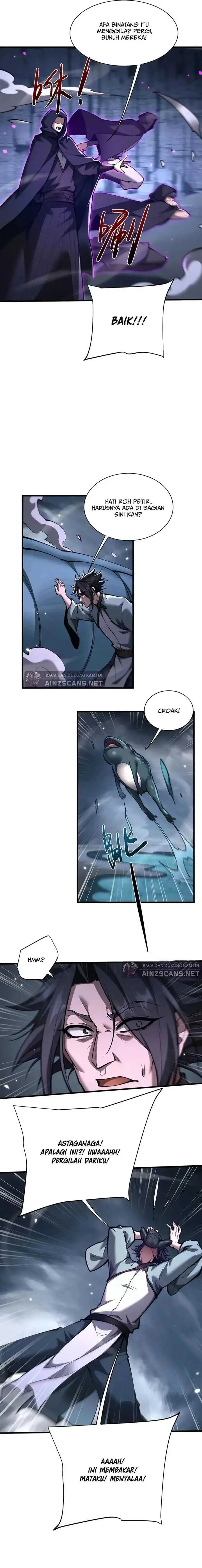 image-komik-versatile-sword-cultivator-chapter-36-11/16