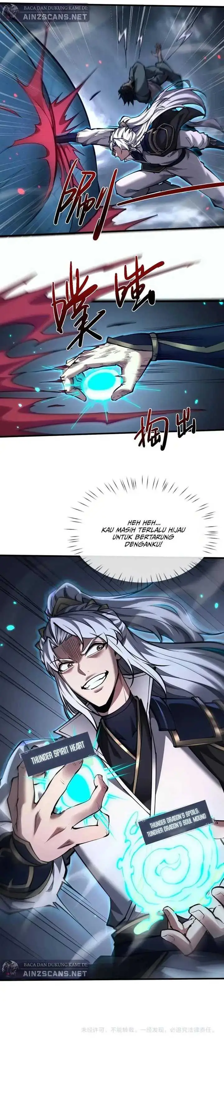 image-komik-versatile-sword-cultivator-chapter-36-12/16