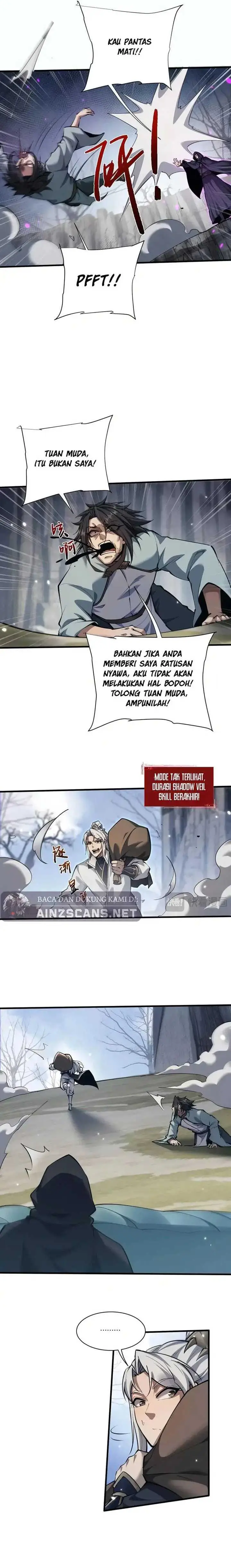 image-komik-versatile-sword-cultivator-chapter-37-2/15