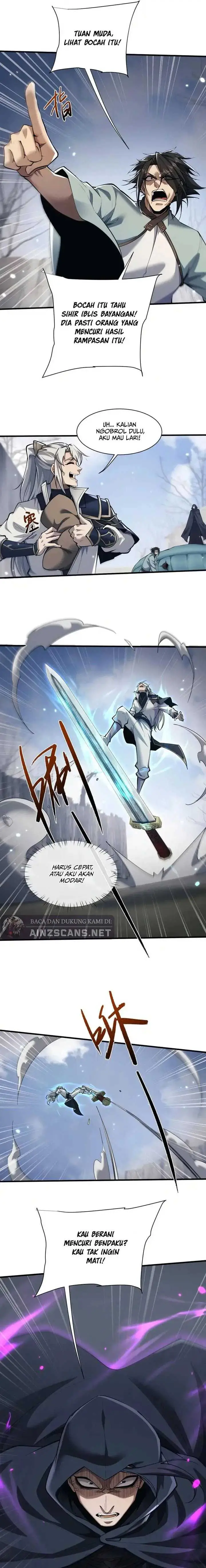 image-komik-versatile-sword-cultivator-chapter-37-3/15