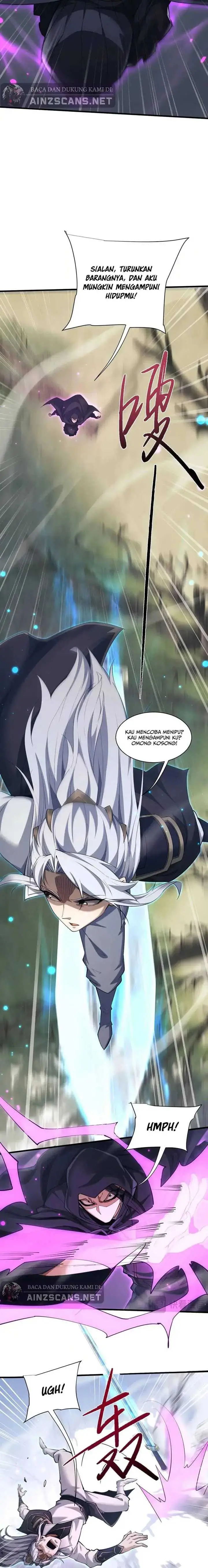image-komik-versatile-sword-cultivator-chapter-37-4/15