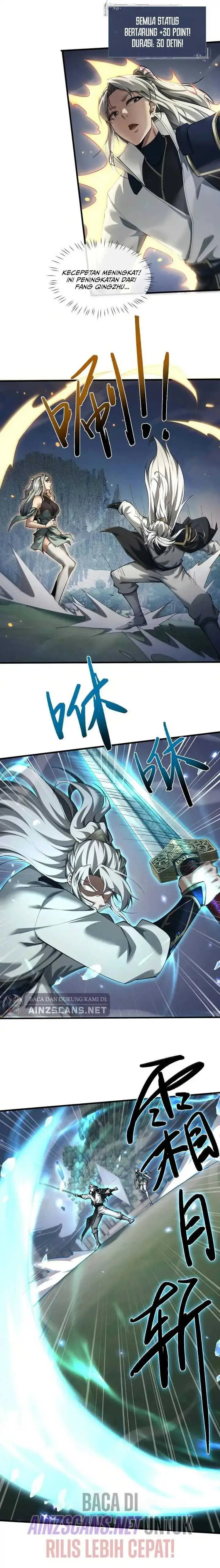image-komik-versatile-sword-cultivator-chapter-37-7/15