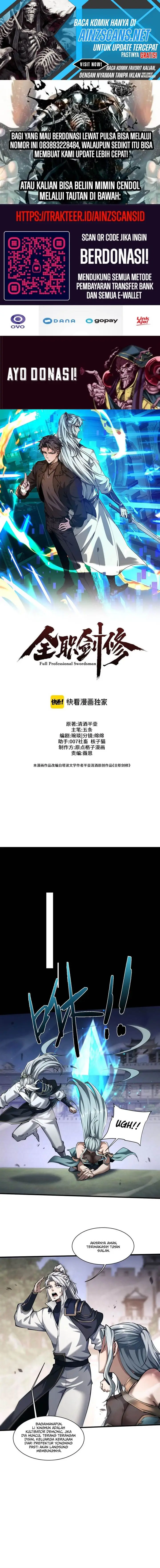 image-komik-versatile-sword-cultivator-chapter-38-0/10