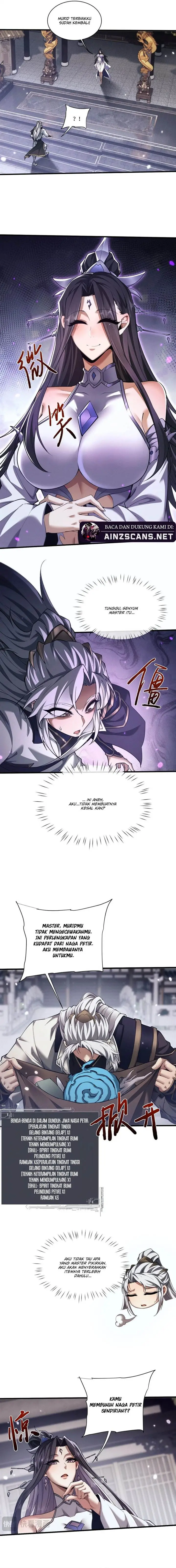 image-komik-versatile-sword-cultivator-chapter-38-2/10