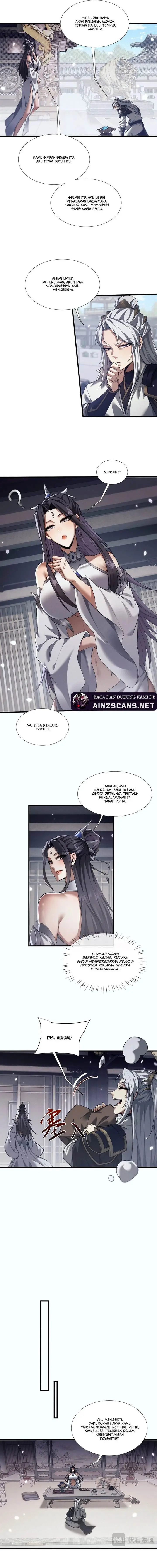 image-komik-versatile-sword-cultivator-chapter-38-3/10