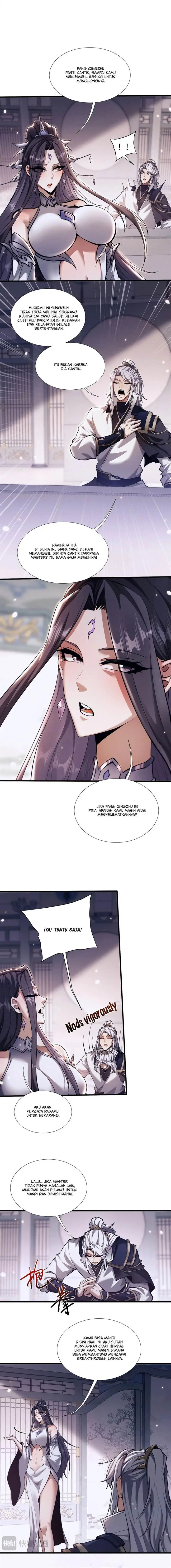 image-komik-versatile-sword-cultivator-chapter-38-4/10