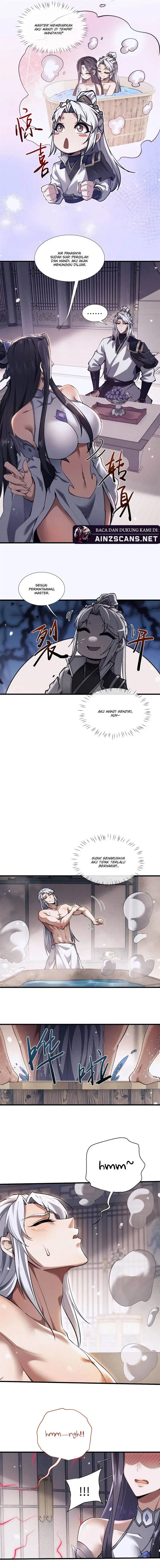 image-komik-versatile-sword-cultivator-chapter-38-5/10