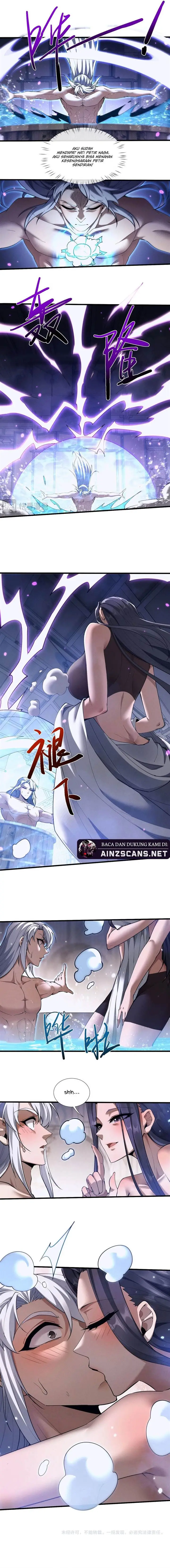 image-komik-versatile-sword-cultivator-chapter-38-7/10