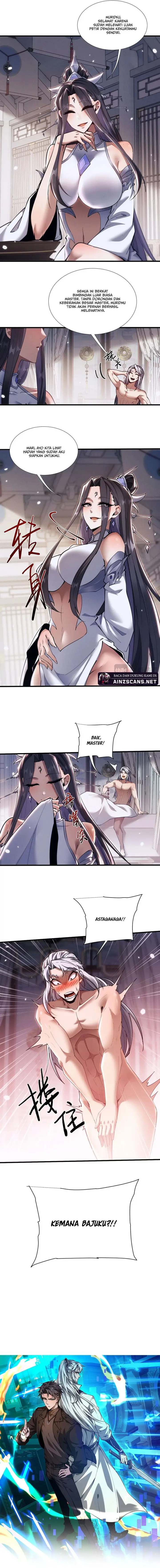 image-komik-versatile-sword-cultivator-chapter-39-1/10