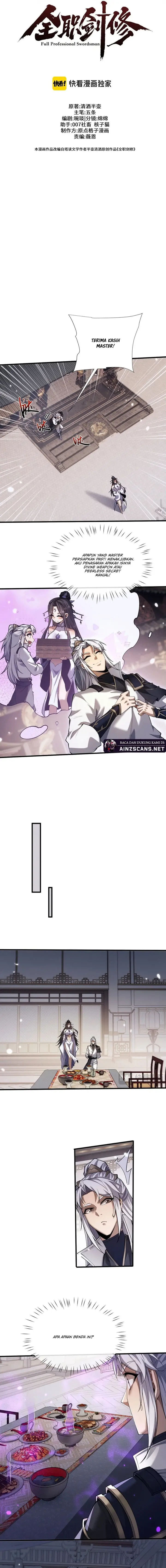 image-komik-versatile-sword-cultivator-chapter-39-2/10