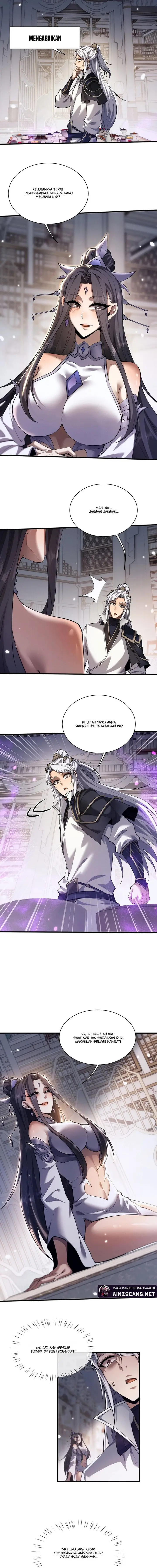 image-komik-versatile-sword-cultivator-chapter-39-3/10