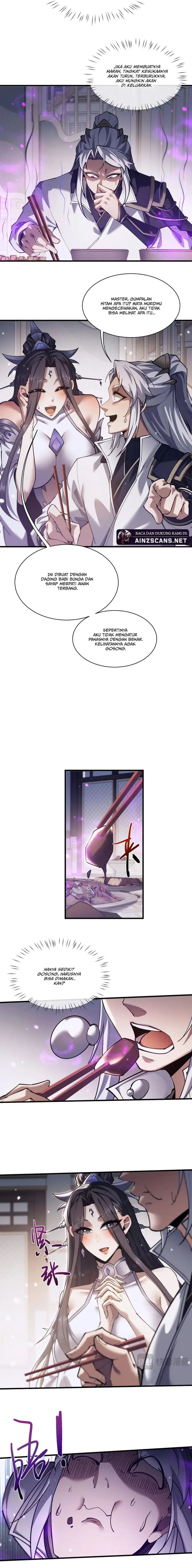 image-komik-versatile-sword-cultivator-chapter-39-4/10