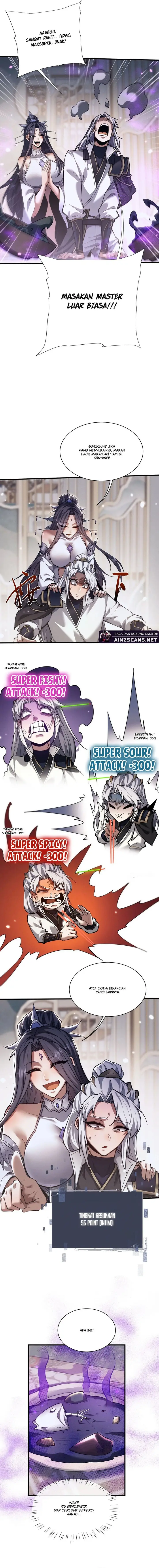 image-komik-versatile-sword-cultivator-chapter-39-5/10