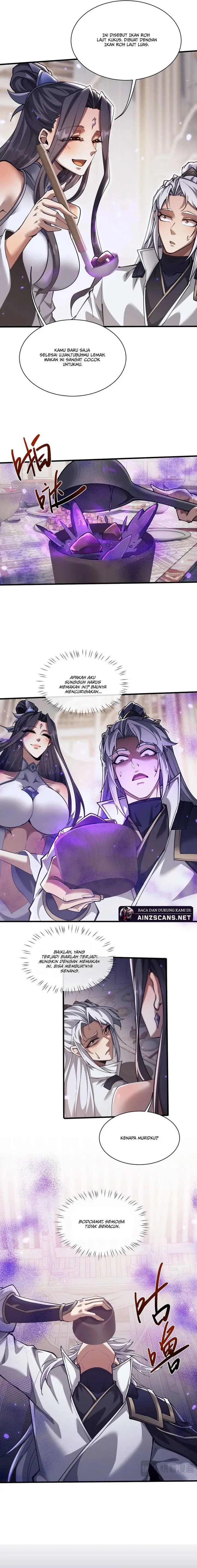 image-komik-versatile-sword-cultivator-chapter-39-6/10