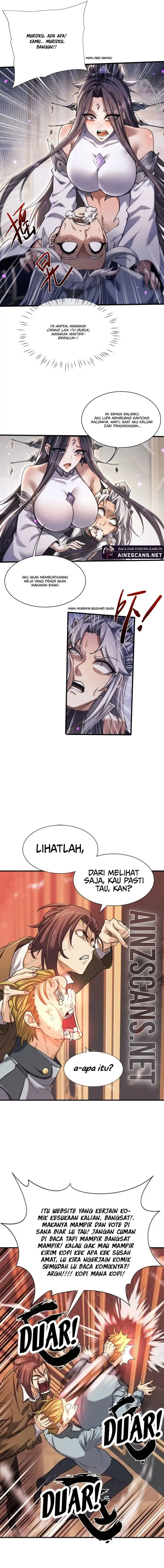 image-komik-versatile-sword-cultivator-chapter-39-8/10