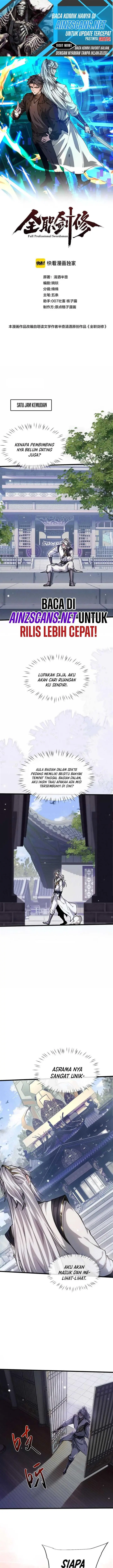 image-komik-versatile-sword-cultivator-chapter-4-1/20