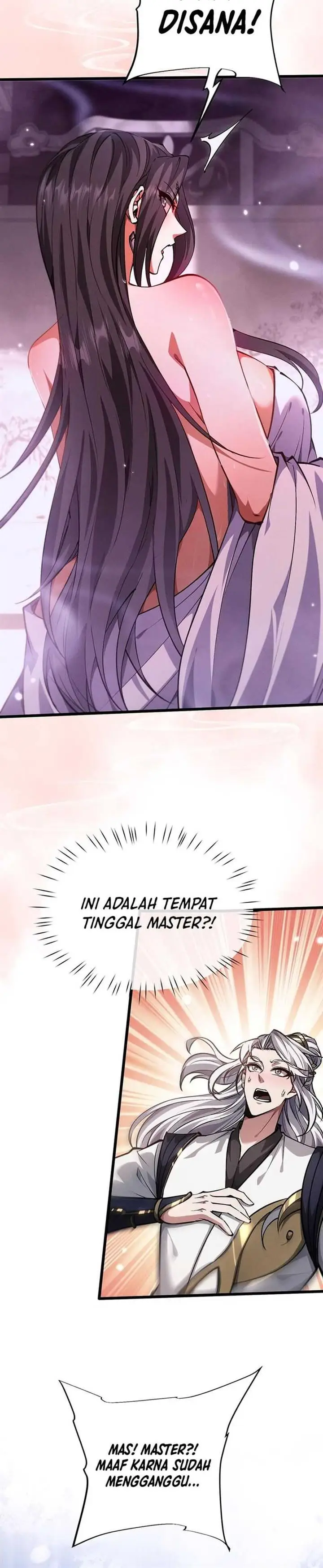 image-komik-versatile-sword-cultivator-chapter-4-2/20