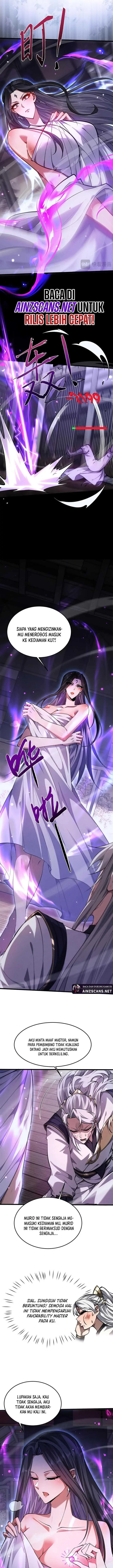 image-komik-versatile-sword-cultivator-chapter-4-3/20