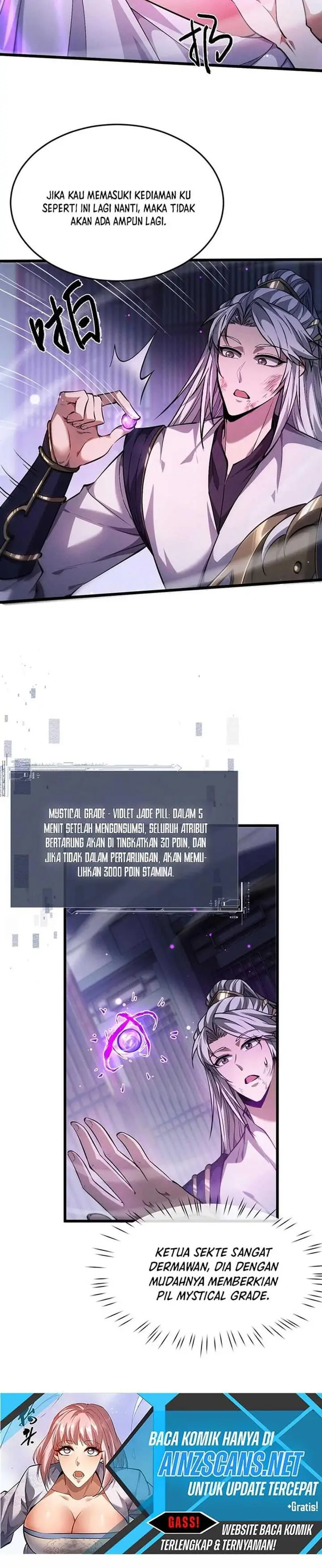 image-komik-versatile-sword-cultivator-chapter-4-4/20