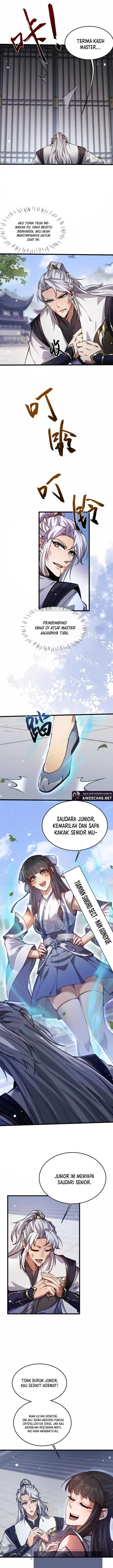 image-komik-versatile-sword-cultivator-chapter-4-5/20
