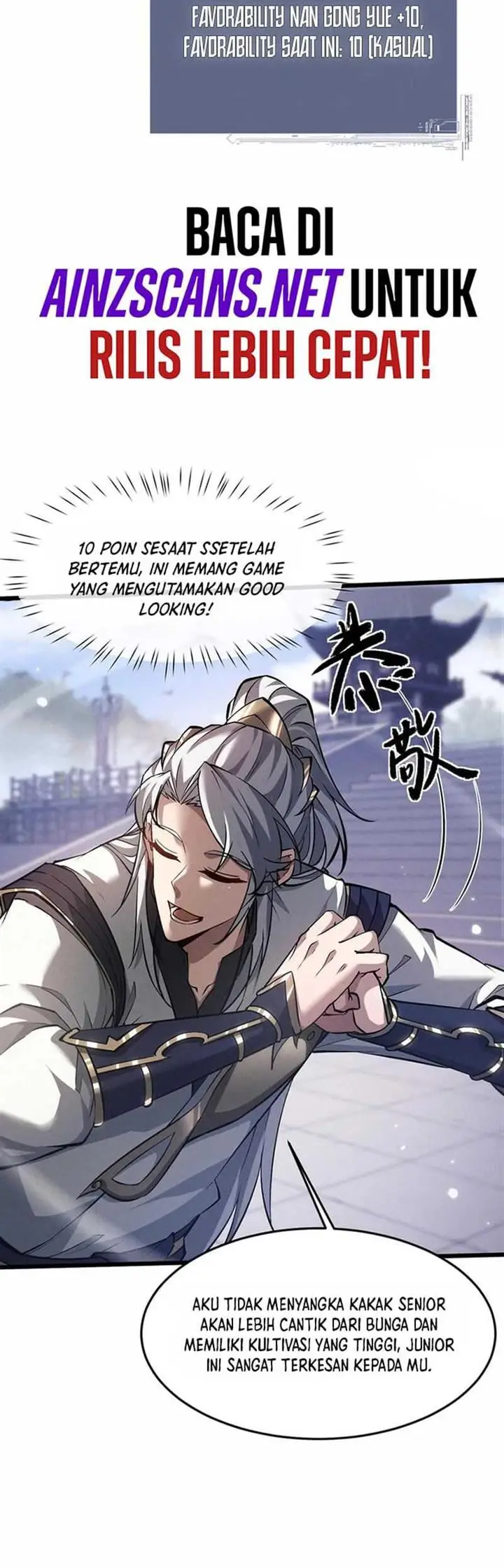 image-komik-versatile-sword-cultivator-chapter-4-6/20