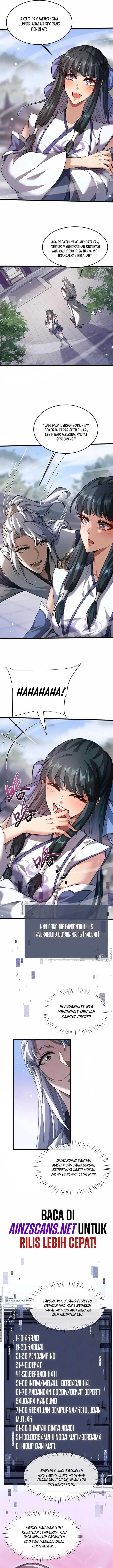 image-komik-versatile-sword-cultivator-chapter-4-7/20