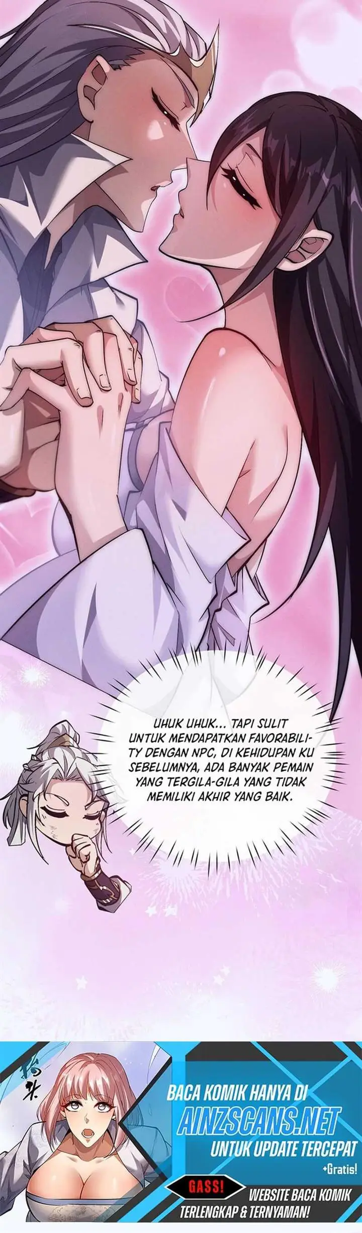 image-komik-versatile-sword-cultivator-chapter-4-8/20