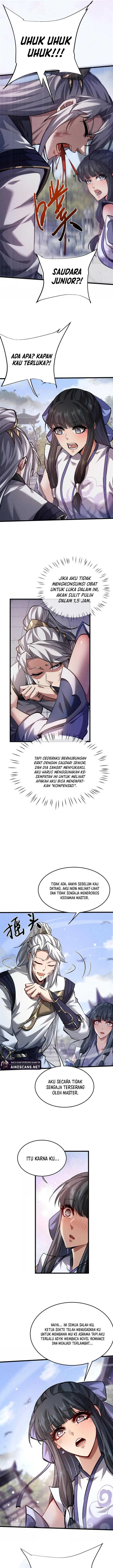 image-komik-versatile-sword-cultivator-chapter-4-9/20