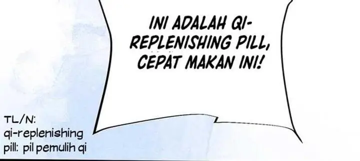 image-komik-versatile-sword-cultivator-chapter-4-10/20