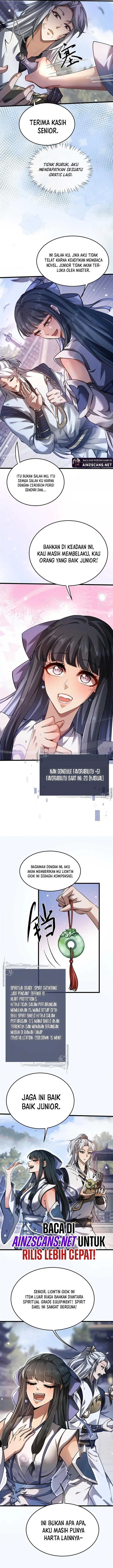 image-komik-versatile-sword-cultivator-chapter-4-11/20