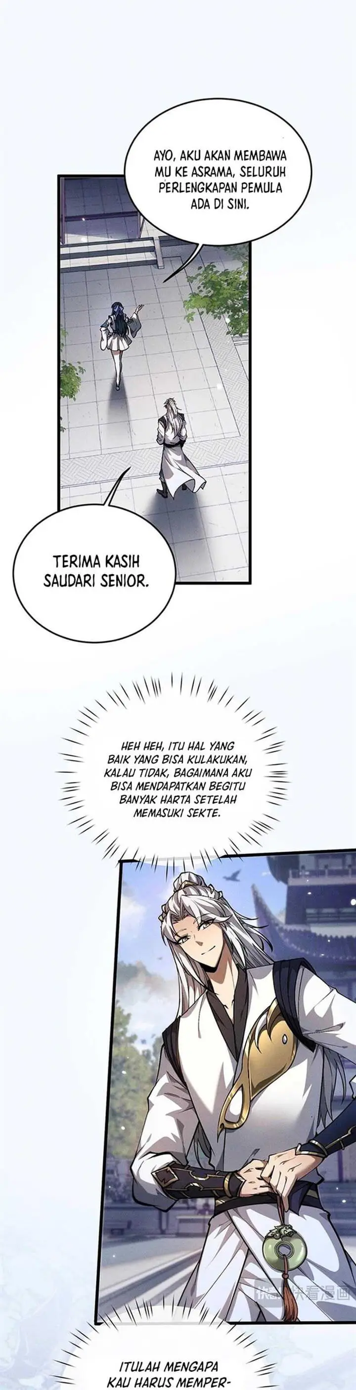 image-komik-versatile-sword-cultivator-chapter-4-12/20