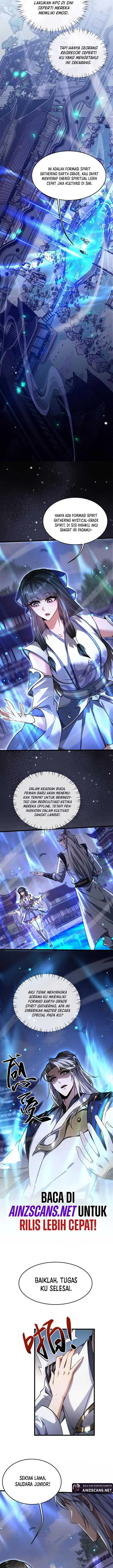 image-komik-versatile-sword-cultivator-chapter-4-13/20