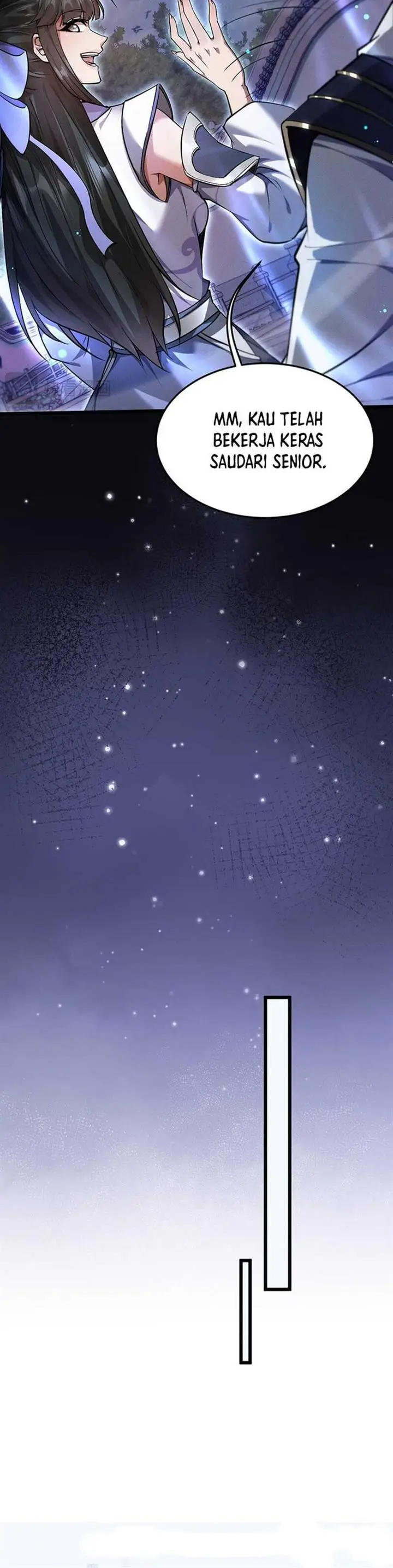 image-komik-versatile-sword-cultivator-chapter-4-14/20