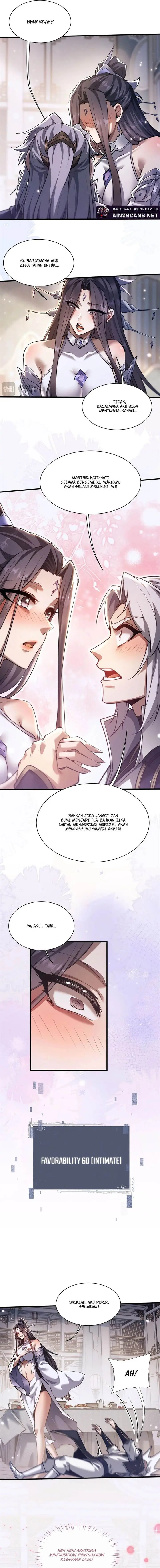 image-komik-versatile-sword-cultivator-chapter-40-1/11