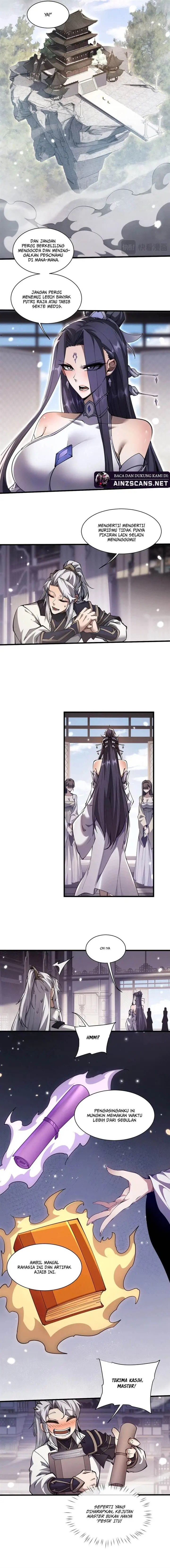 image-komik-versatile-sword-cultivator-chapter-40-3/11