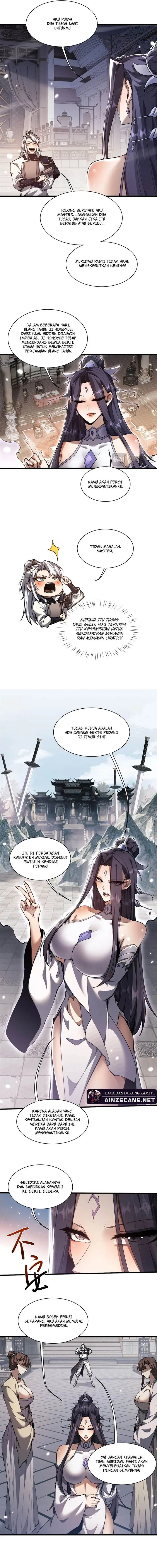 image-komik-versatile-sword-cultivator-chapter-40-4/11