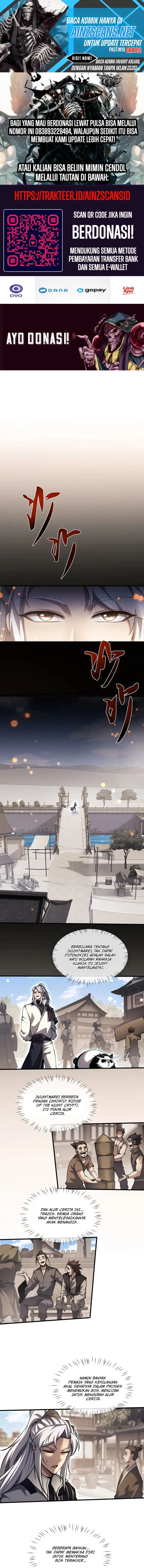 image-komik-versatile-sword-cultivator-chapter-42-0/9