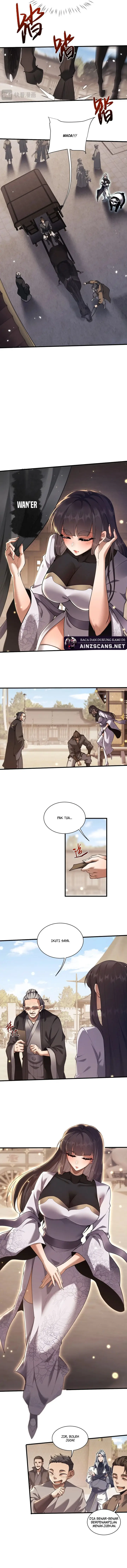 image-komik-versatile-sword-cultivator-chapter-42-1/9