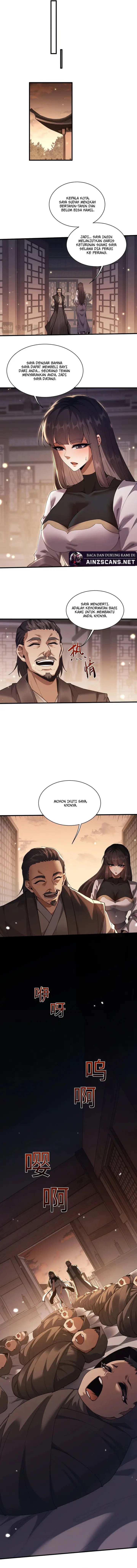 image-komik-versatile-sword-cultivator-chapter-42-2/9