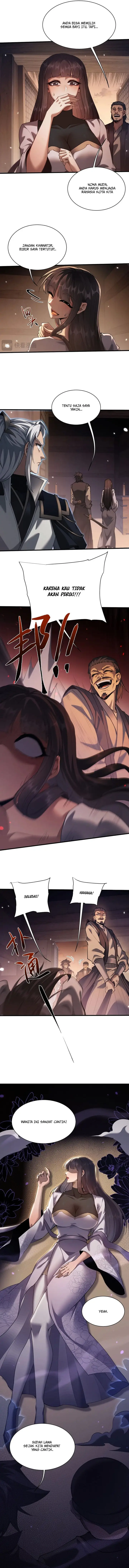 image-komik-versatile-sword-cultivator-chapter-42-3/9