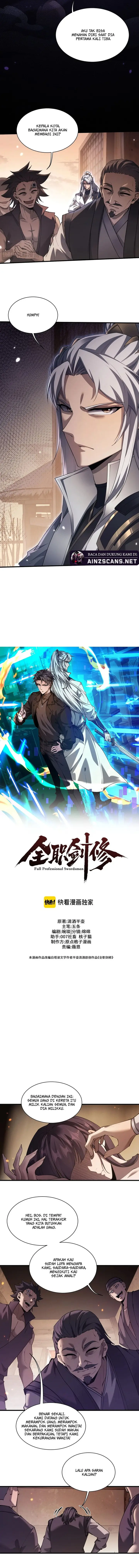 image-komik-versatile-sword-cultivator-chapter-42-4/9