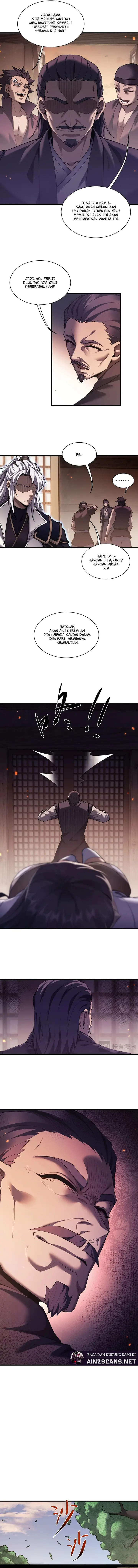 image-komik-versatile-sword-cultivator-chapter-42-5/9