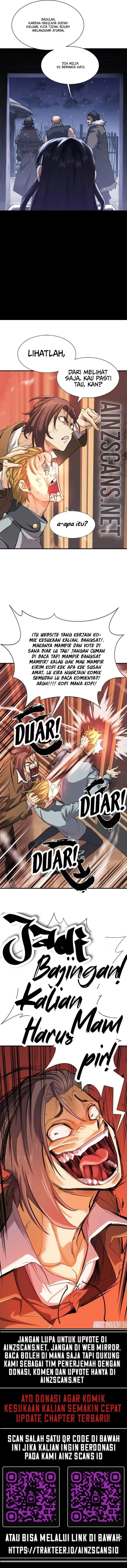 image-komik-versatile-sword-cultivator-chapter-42-7/9