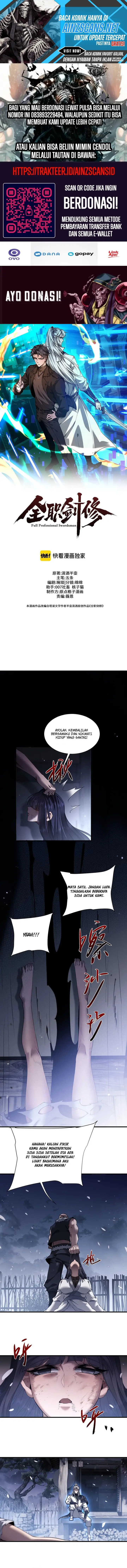 image-komik-versatile-sword-cultivator-chapter-43-0/9