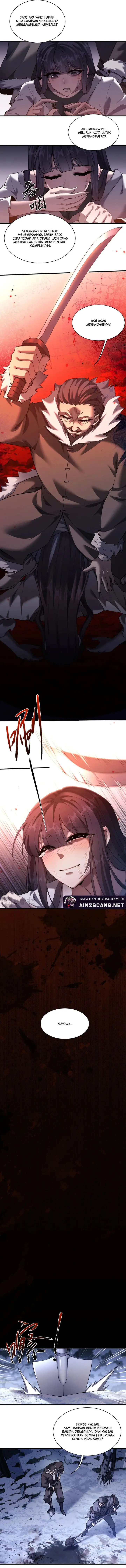 image-komik-versatile-sword-cultivator-chapter-43-3/9
