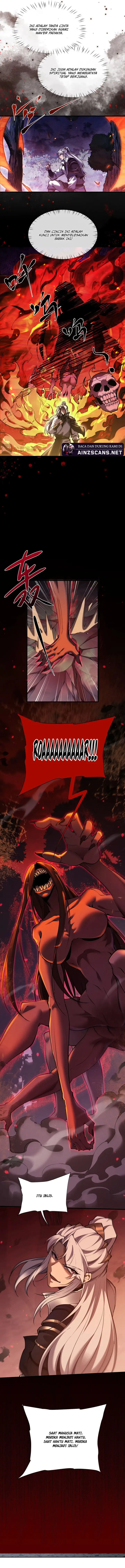 image-komik-versatile-sword-cultivator-chapter-43-6/9