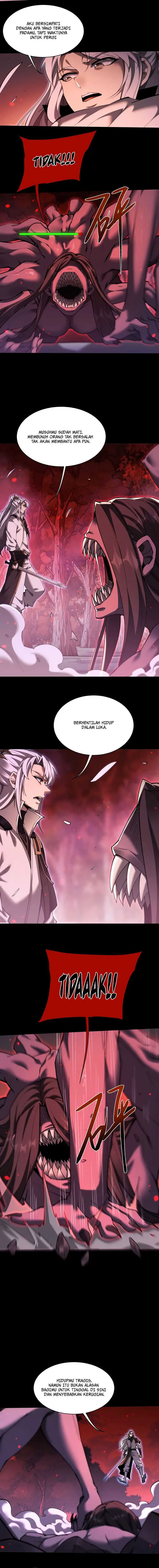 image-komik-versatile-sword-cultivator-chapter-44-1/11