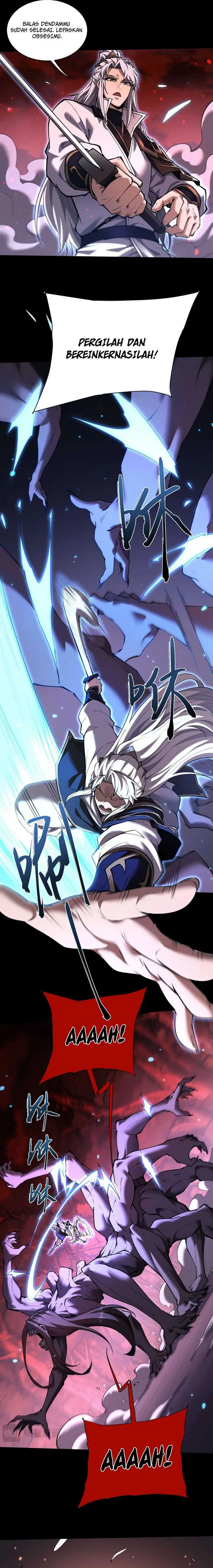 image-komik-versatile-sword-cultivator-chapter-44-2/11