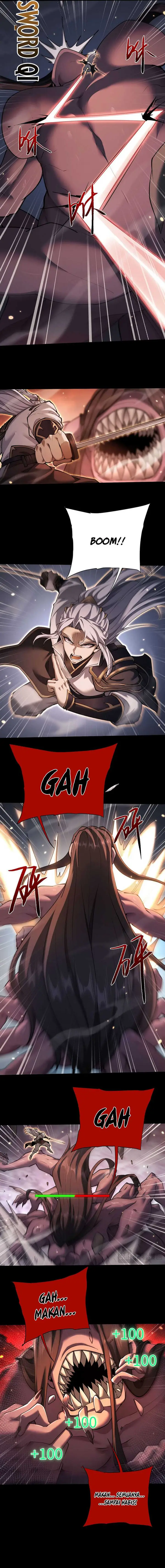 image-komik-versatile-sword-cultivator-chapter-44-4/11